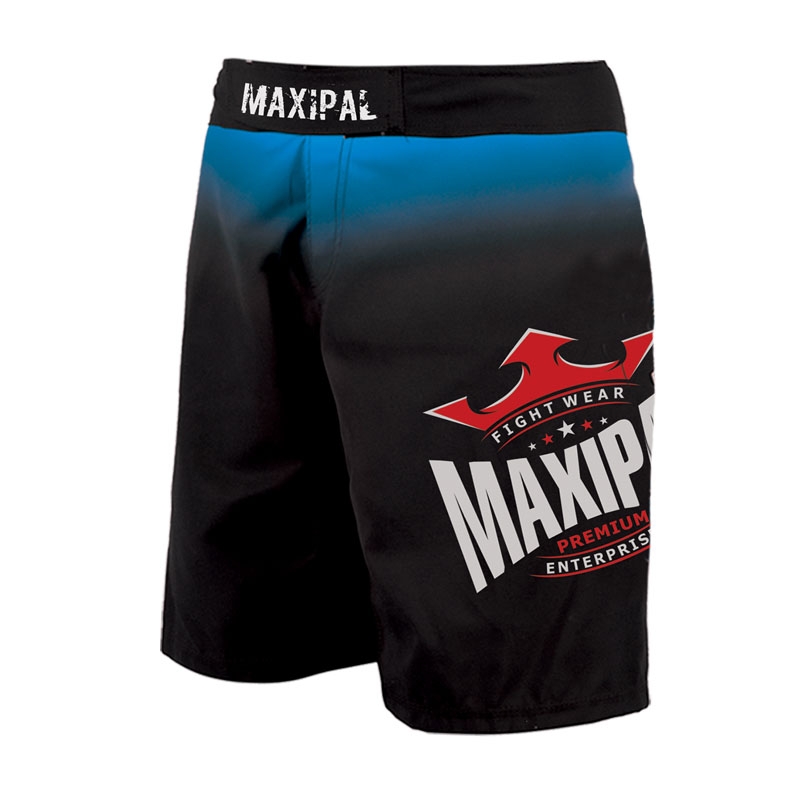 MMA Shorts
